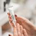 MAC Fast Response Moisturizing Eye Cream with Caffeine 0.5 oz - Discover Premium Quality Shop now! - Buy Online on GoSupps.com
