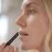 MAC Prep + Prime Lip Primer 0.05 oz - Transform Your Style with the Best Innovation Today! - Buy Online on GoSupps.com