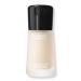 MAC Mineralize Timecheck Smoothing Moisturizer 1.0 oz