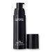 MAC Prep + Prime Skin 1.0 oz