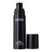 MAC Prep + Prime Skin 1.0 oz - Discover Premium Quality Shop now! - Buy Online on GoSupps.com