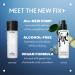 Discover MAC Mini MAC Prep + Prime Fix+ Primer and Setting Spray 1.0 oz - Elevate Your Style Instantly! - Buy Online on GoSupps.com