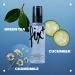 Discover MAC Mini MAC Prep + Prime Fix+ Primer and Setting Spray 1.0 oz - Elevate Your Style Instantly! - Buy Online on GoSupps.com