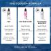 Discover MAC Mini MAC Prep + Prime Fix+ Primer and Setting Spray 1.0 oz - Elevate Your Style Instantly! - Buy Online on GoSupps.com