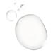 Discover MAC Mini MAC Prep + Prime Fix+ Primer and Setting Spray 1.0 oz - Elevate Your Style Instantly! - Buy Online on GoSupps.com