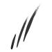 Discover MAC Liquidlast 24-Hour Waterproof Liquid Eyeliner Black - Elevate Your Style Instantly! - Buy Online on GoSupps.com