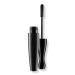 MAC In Extreme Dimension 3D Black Lash Mascara Carbon Black