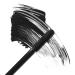MAC In Extreme Dimension 3D Black Lash Mascara Carbon Black - Discover Premium Quality Shop now! - Buy Online on GoSupps.com