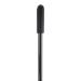 MAC In Extreme Dimension 3D Black Lash Mascara Carbon Black - Discover Premium Quality Shop now! - Buy Online on GoSupps.com
