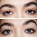 MAC In Extreme Dimension 3D Black Lash Mascara Carbon Black - Discover Premium Quality Shop now! - Buy Online on GoSupps.com