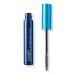 MAC Extended Play Gigablack Lash Mascara Intense Black