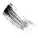 Discover MAC Extended Play Gigablack Lash Mascara Intense Black - Elevate Your Style Instantly! - Buy Online on GoSupps.com