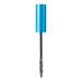 Discover MAC Extended Play Gigablack Lash Mascara Intense Black - Elevate Your Style Instantly! - Buy Online on GoSupps.com