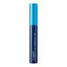 Discover MAC Extended Play Gigablack Lash Mascara Intense Black - Elevate Your Style Instantly! - Buy Online on GoSupps.com