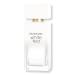 Elizabeth Arden White Tea Eau de Toilette 1.7 oz