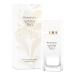 Elizabeth Arden White Tea Eau de Toilette 1.7 oz - Transform Your Style with the Best Innovation Today! - Buy Online on GoSupps.com