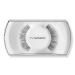 MAC Lash 4 Idol False Lashes 1 pair
