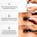 Discover MAC Lash 4 Idol False Lashes 1 pair - Elevate Your Style Instantly! - Buy Online on GoSupps.com