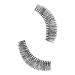 Discover MAC Lash 4 Idol False Lashes 1 pair - Elevate Your Style Instantly! - Buy Online on GoSupps.com