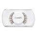 MAC 36 Dreamgirl False Lashes