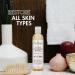 SheaMoisture 100% Virgin Coconut Oil Daily Hydration Body Oil 8 oz - Transform Your Style with the Best Innovation Today! - Buy Online on GoSupps.com