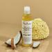 SheaMoisture 100% Virgin Coconut Oil Daily Hydration Body Oil 8 oz - Transform Your Style with the Best Innovation Today! - Buy Online on GoSupps.com