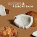 Discover SheaMoisture 100% Virgin Coconut Oil Daily Hydration Body Wash 13.0 oz - Elevate Your Style Instantly! - Buy Online on GoSupps.com