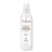 SheaMoisture 100% Virgin Coconut Oil Daily Hydration Leave-In Treatment 8.0 oz
