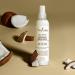SheaMoisture 100% Virgin Coconut Oil Daily Hydration Leave-In Treatment 8.0 oz - Transform Your Style with the Best Innovation Today! - Buy Online on GoSupps.com
