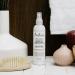 SheaMoisture 100% Virgin Coconut Oil Daily Hydration Leave-In Treatment 8.0 oz - Transform Your Style with the Best Innovation Today! - Buy Online on GoSupps.com
