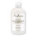 SheaMoisture 100% Virgin Coconut Oil Daily Hydration Shampoo 13.0 oz