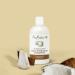 SheaMoisture 100% Virgin Coconut Oil Daily Hydration Shampoo 13.0 oz - Transform Your Style with the Best Innovation Today! - Buy Online on GoSupps.com