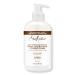 SheaMoisture 100% Virgin Coconut Oil Daily Hydration Conditioner 13.0 oz