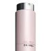 Discover CHANEL CHANCE EAU TENDRE Eau de Toilette Twist and Spray - Elevate Your Style Instantly! - Buy Online on GoSupps.com