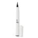 e.l.f. Cosmetics Waterproof Eyeliner Pen Black