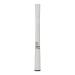 e.l.f. Cosmetics Waterproof Eyeliner Pen Black - Discover Premium Quality Shop now! - Buy Online on GoSupps.com