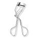 e.l.f. Cosmetics Eyelash Curler 1 ct