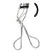 e.l.f. Cosmetics Eyelash Curler 1 ct - Discover Premium Quality Shop now! - Buy Online on GoSupps.com