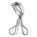 e.l.f. Cosmetics Eyelash Curler 1 ct - Discover Premium Quality Shop now! - Buy Online on GoSupps.com