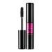Lancôme Monsieur Big Volumizing Mascara 01 Big Is The New Black