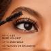 LancÃ´me Monsieur Big Volumizing Mascara 01 Big Is The New Black - Discover Premium Quality Shop now! - Buy Online on GoSupps.com