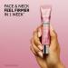 Discover No7 Restore & Renew Face & Neck Multi Action Serum 1.6 oz - Elevate Your Style Instantly! - Buy Online on GoSupps.com