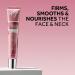 Discover No7 Restore & Renew Face & Neck Multi Action Serum 1.6 oz - Elevate Your Style Instantly! - Buy Online on GoSupps.com
