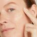 Discover No7 Restore & Renew Face & Neck Multi Action Serum 1.6 oz - Elevate Your Style Instantly! - Buy Online on GoSupps.com