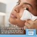 Discover Neutrogena Fragrance-Free Makeup Remover Cleansing Towelettes Twin Pack - Elevate Your Style Instantly! - Buy Online on GoSupps.com
