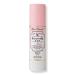 Too Faced Hangover 3-In-1 Replenishing Primer & Setting Spray 4.0 oz