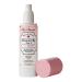 Discover Too Faced Hangover 3-In-1 Replenishing Primer & Setting Spray 4.0 oz - Elevate Your Style Instantly! - Buy Online on GoSupps.com