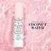 Discover Too Faced Hangover 3-In-1 Replenishing Primer & Setting Spray 4.0 oz - Elevate Your Style Instantly! - Buy Online on GoSupps.com