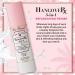 Discover Too Faced Hangover 3-In-1 Replenishing Primer & Setting Spray 4.0 oz - Elevate Your Style Instantly! - Buy Online on GoSupps.com