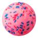 Discover Da Bomb Candy Bath Bomb 7 oz - Elevate Your Style Instantly! - Buy Online on GoSupps.com